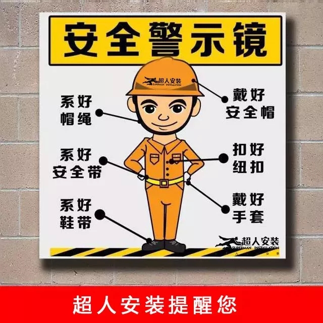 动漫1.webp.jpg