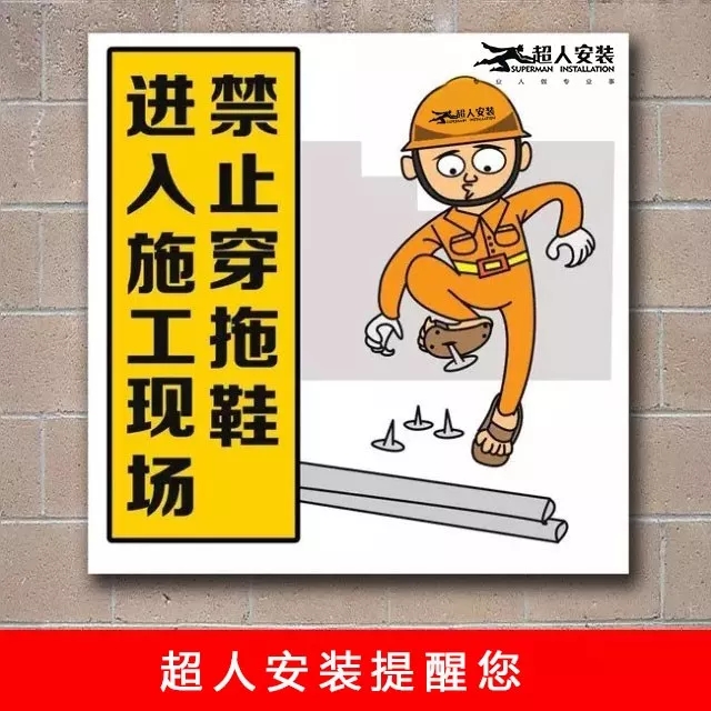 动漫3.webp.jpg