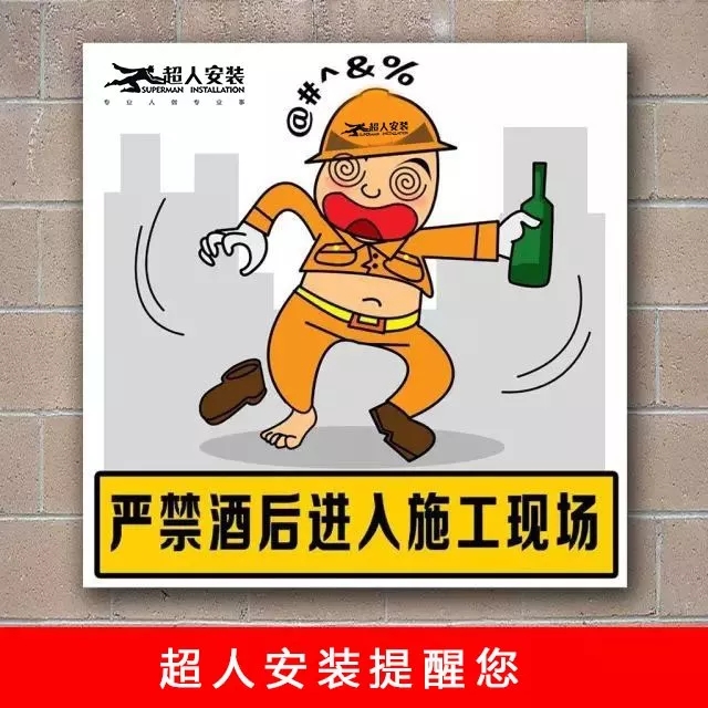 动漫4.webp.jpg