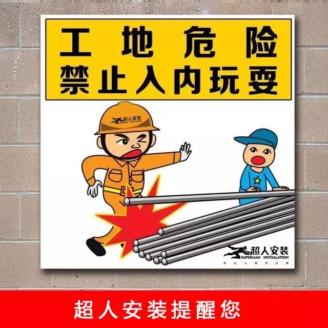 动漫2.webp.jpg