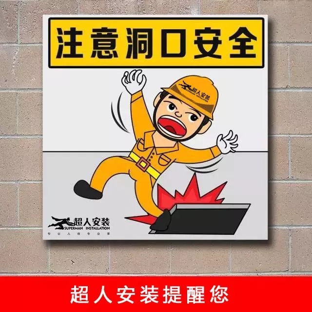 动漫6.webp.jpg