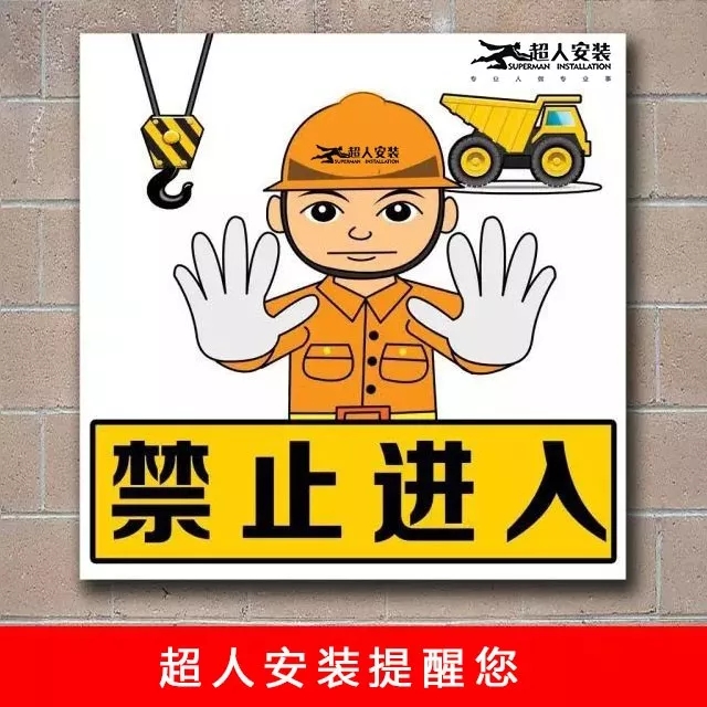动漫8.webp.jpg