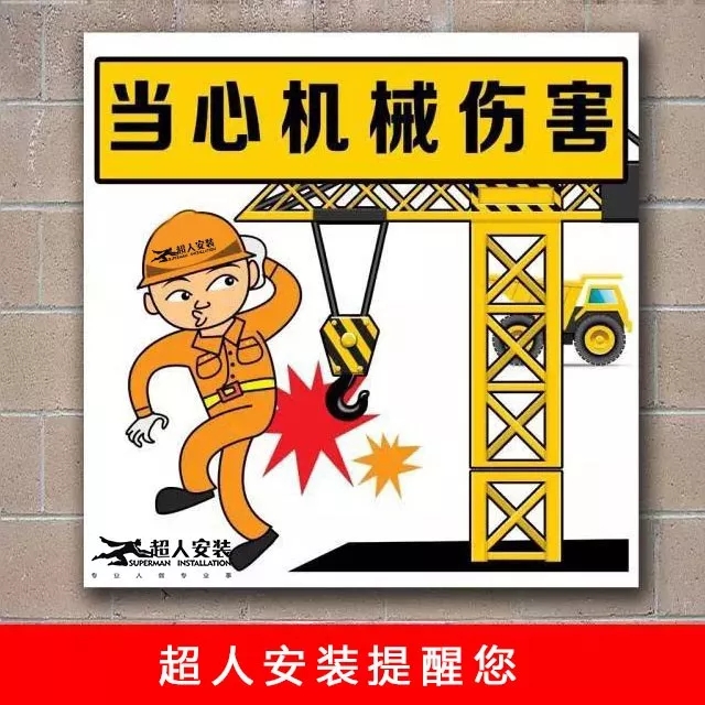 动漫10.webp.jpg