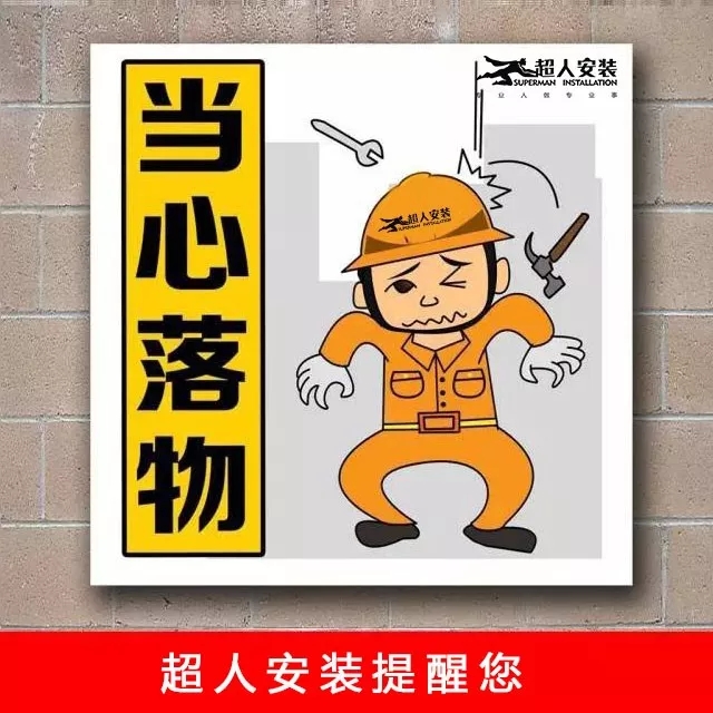 动漫11.webp.jpg