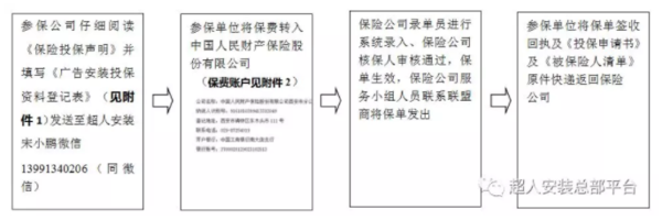 微信截图_20190311105936.png