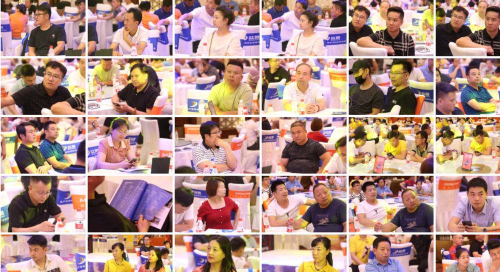 微信图片_20210608152323.png