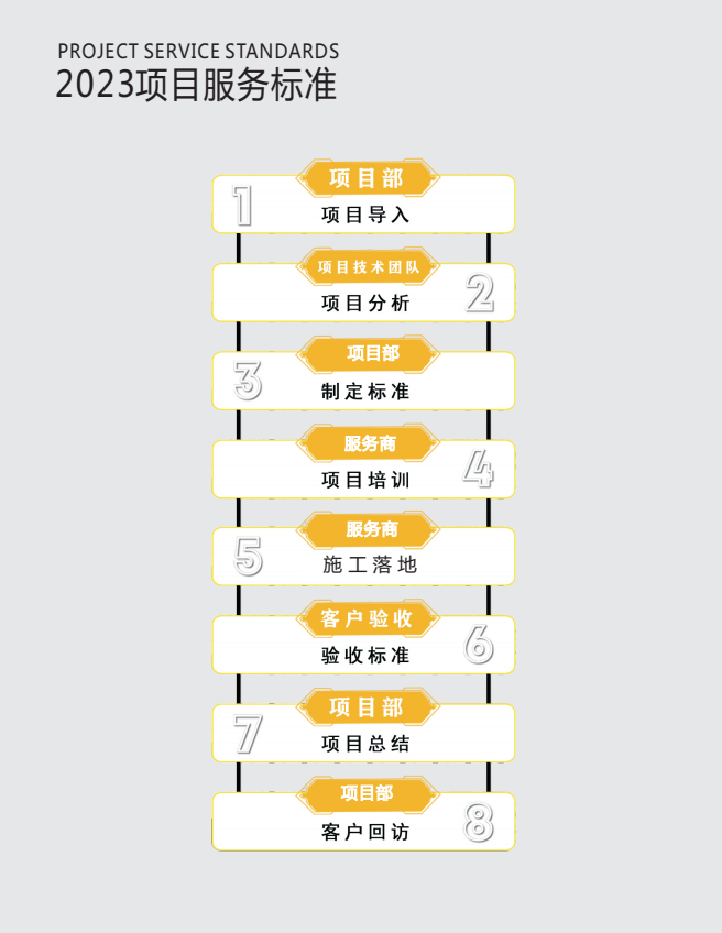 5ef3c1b41c1eee498d78f820fae7904.png